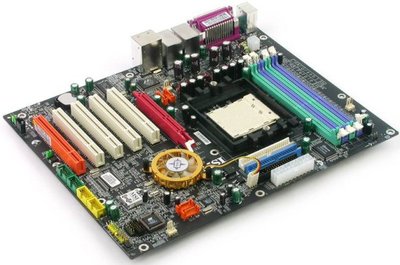 OEM主板 深度解析其定义、特点与消费级主板的区别