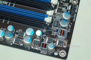 升技X38 Max主板 经典产品回顾与设计解析