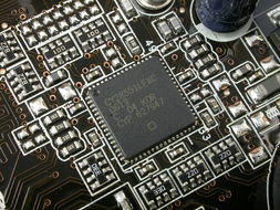 华硕P5B Deluxe主板经典回顾 重温IT168主板图片大全中的24张珍贵素材